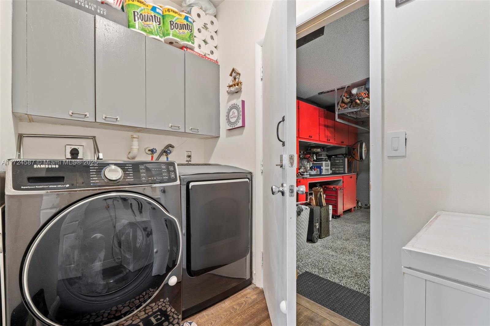 PEMBROKE PINES REGIONAL - Residential