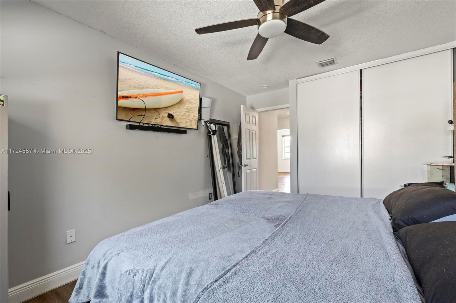 PEMBROKE PINES REGIONAL - Residential