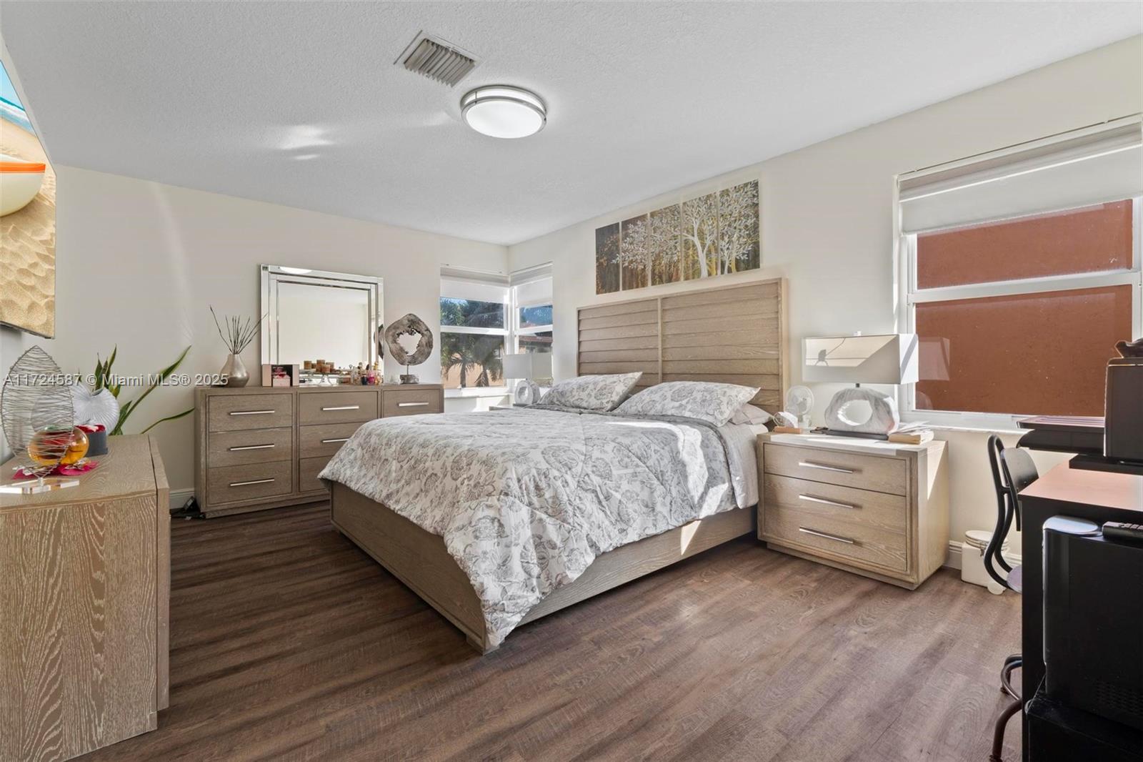 PEMBROKE PINES REGIONAL - Residential