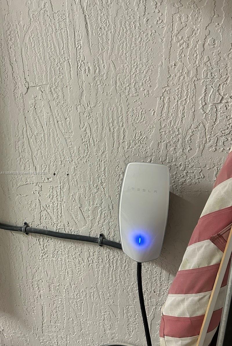 ALLAPATTAH GDNS - Residential