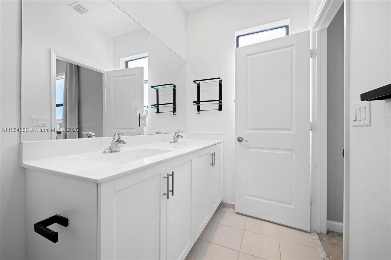 ALLAPATTAH GDNS - Residential