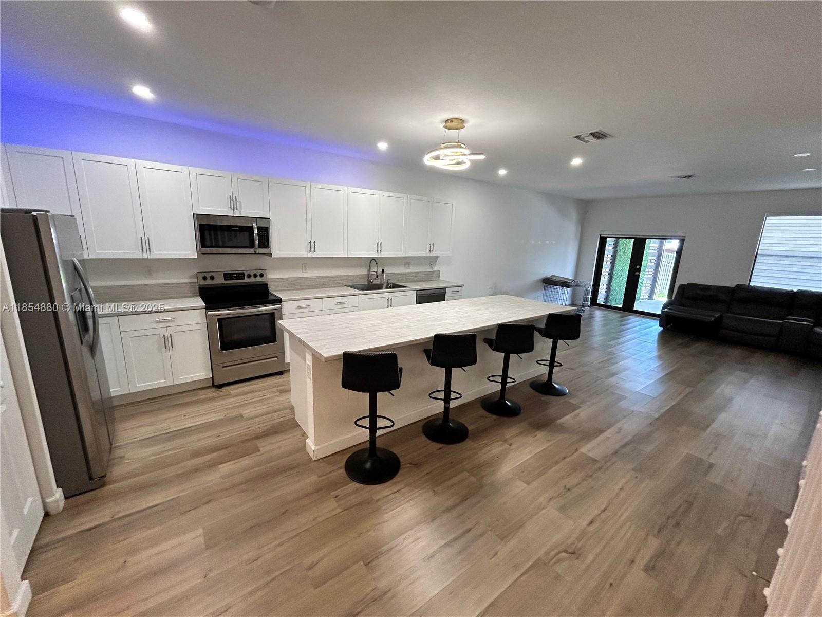 25343 SW 109th Ave