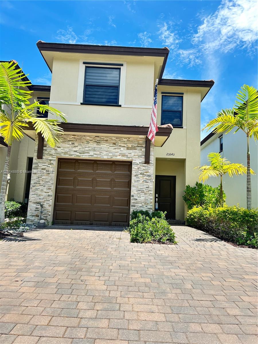 25343 SW 109th Ave