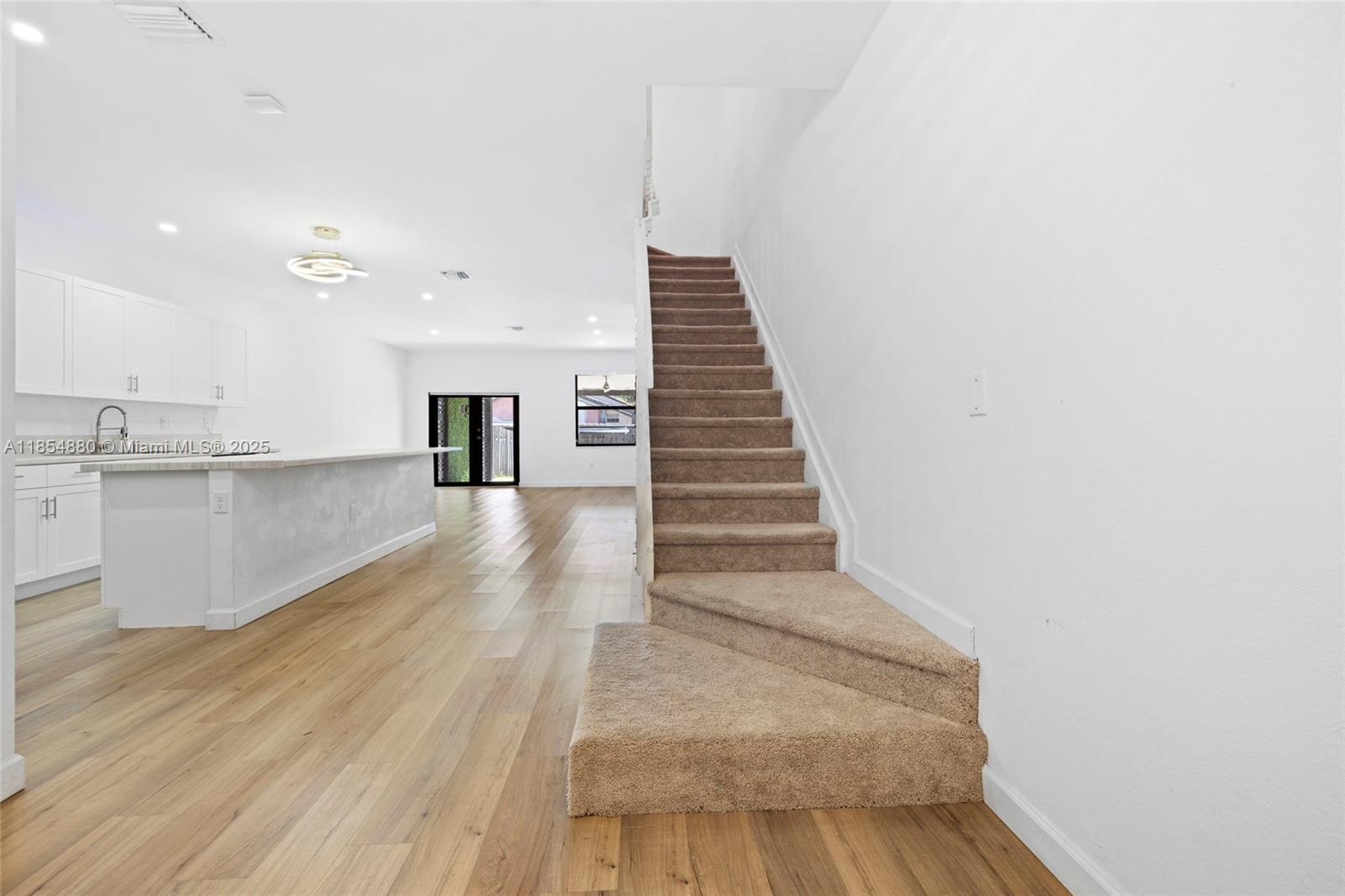 ALLAPATTAH GDNS - Residential