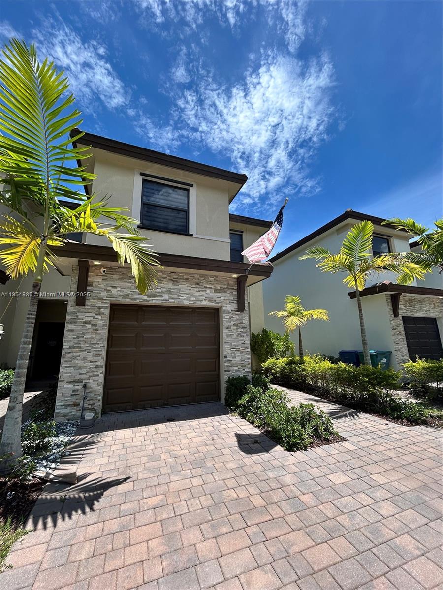 25343 SW 109th Ave