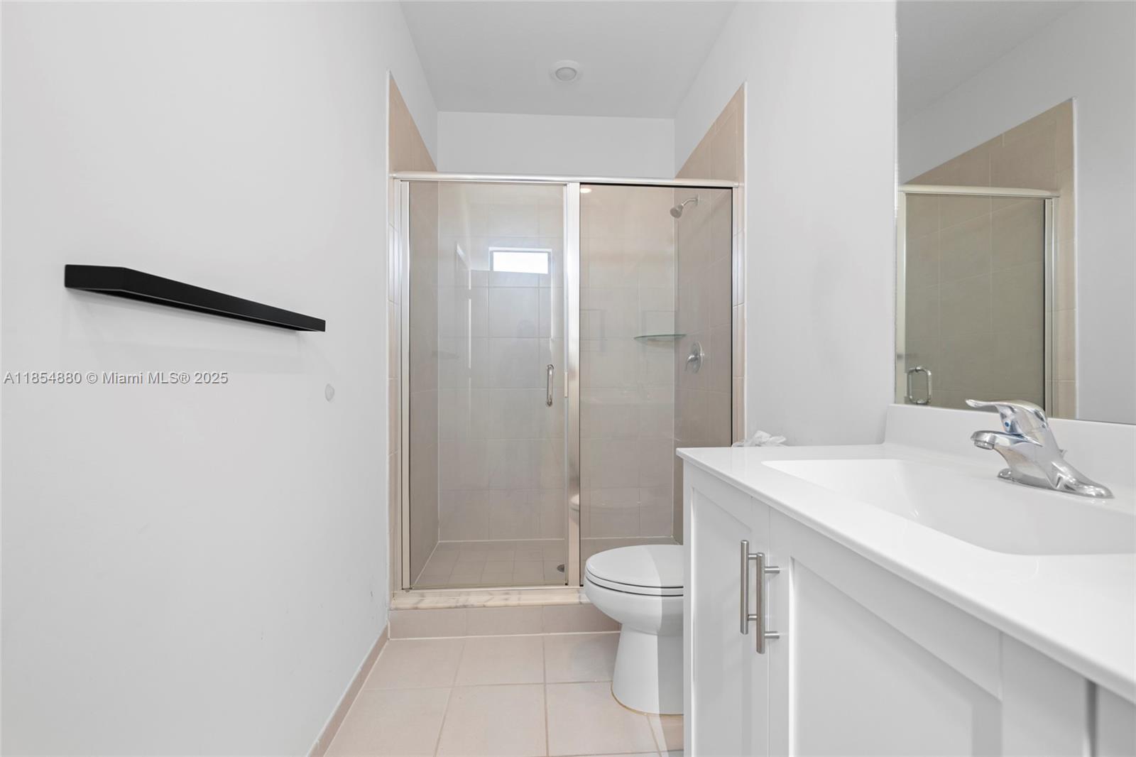 ALLAPATTAH GDNS - Residential