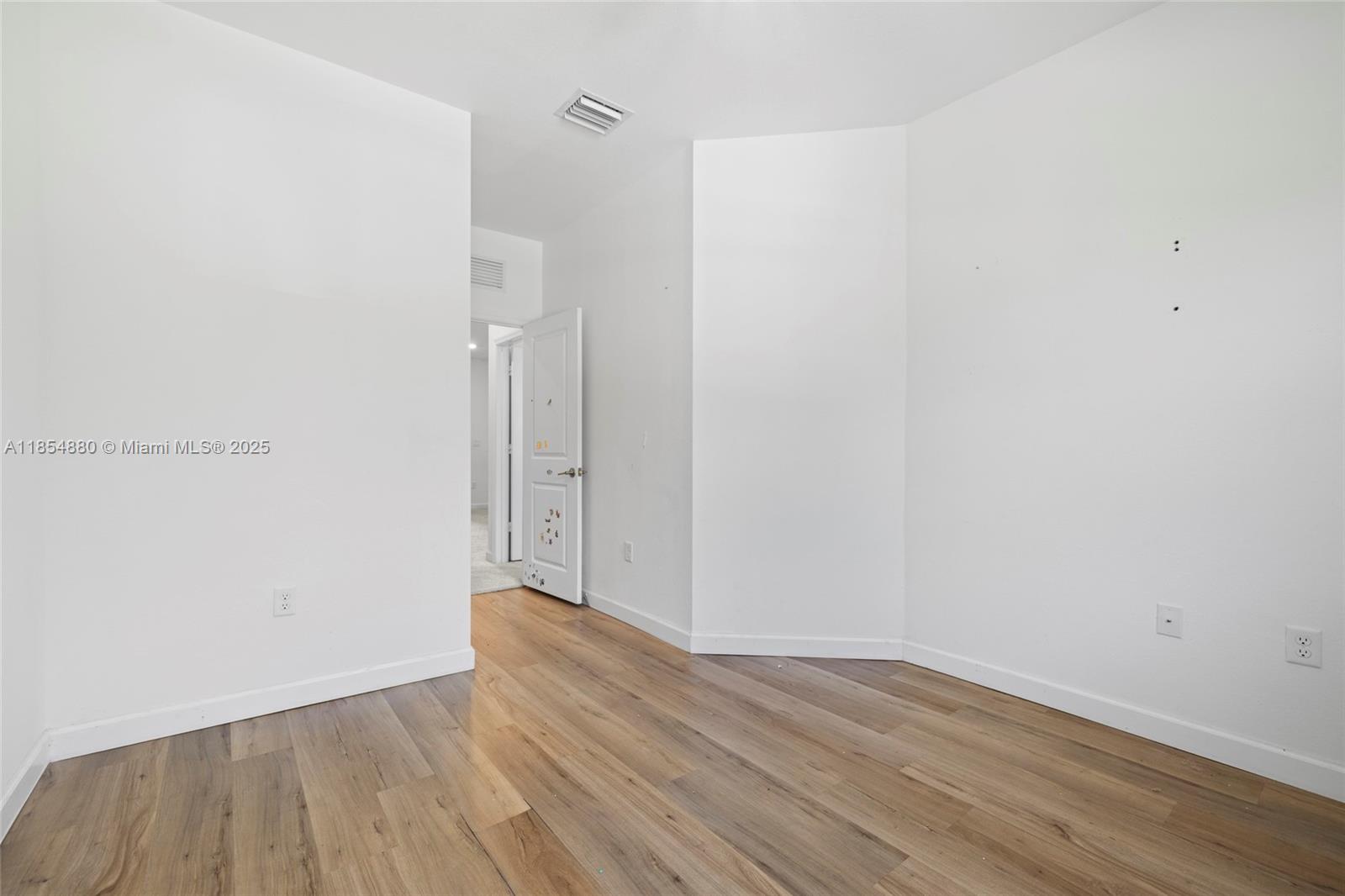 ALLAPATTAH GDNS - Residential