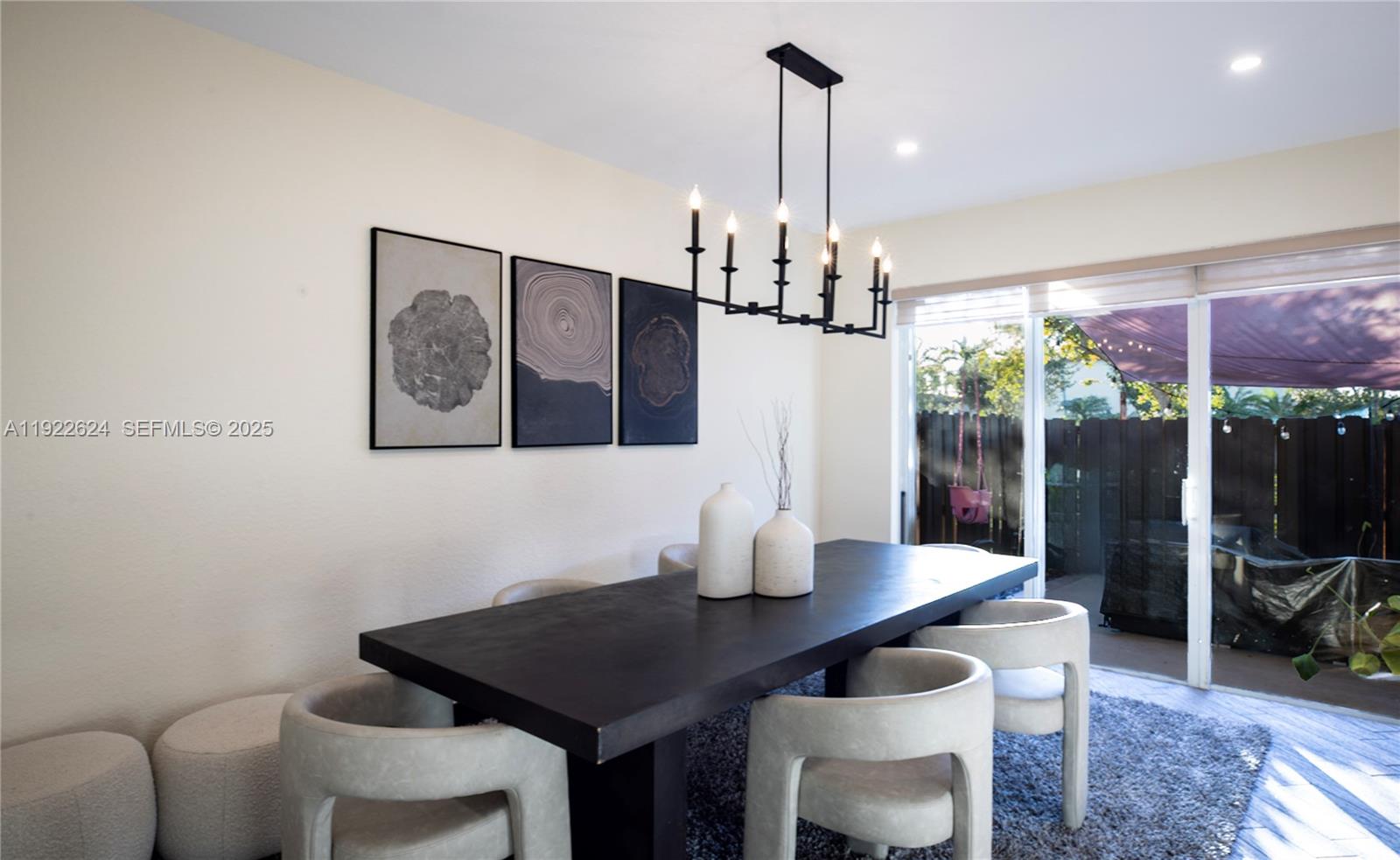 COURTS AT TUSCANY - Residential