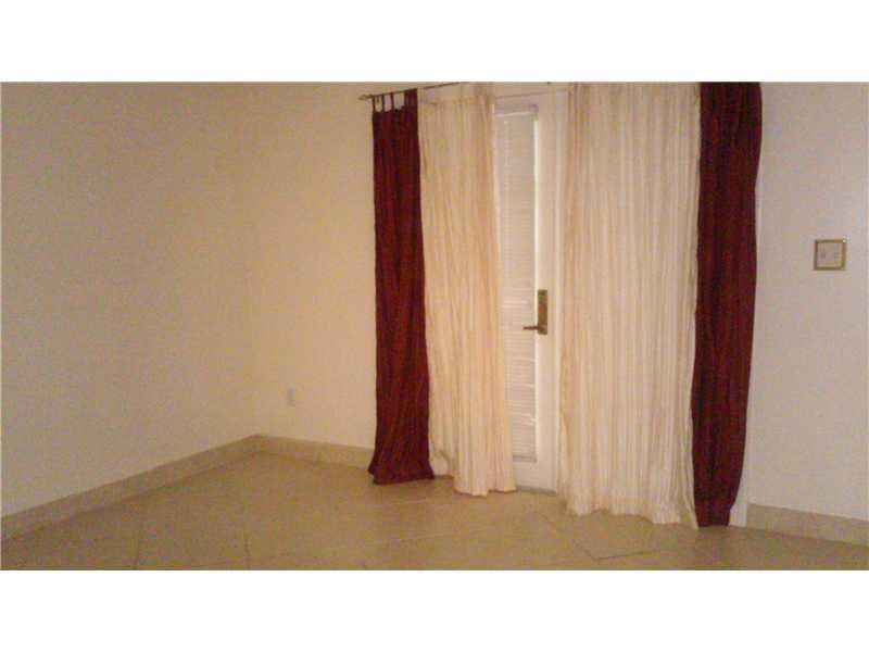 . - Residential Lease