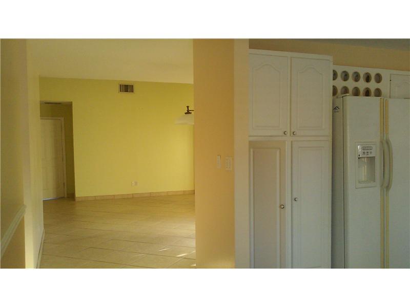 . - Residential Lease