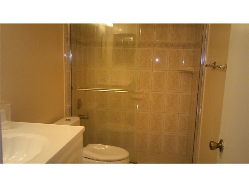 . - Residential Lease