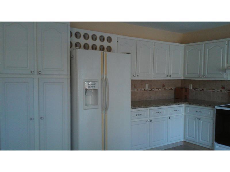 . - Residential Lease