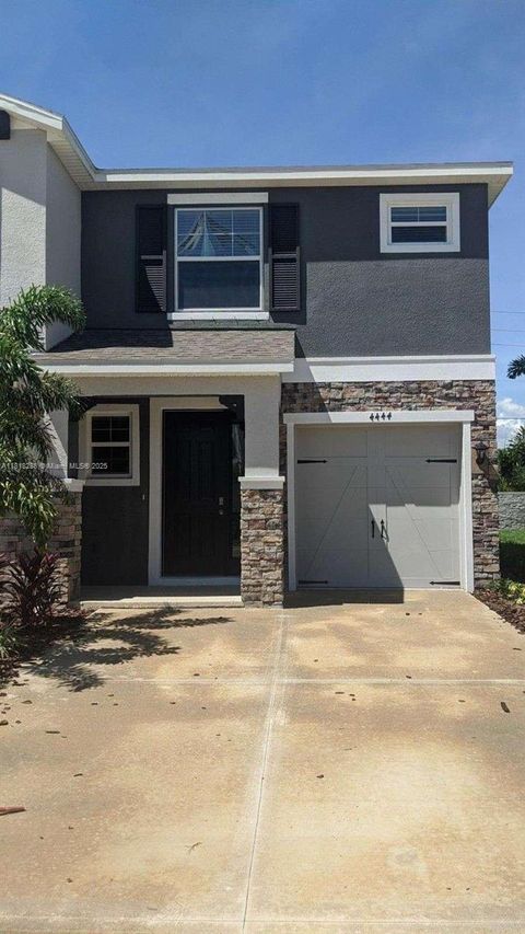4444 AQUA MIRAGE Other City - In The State Of Florida FL 34238