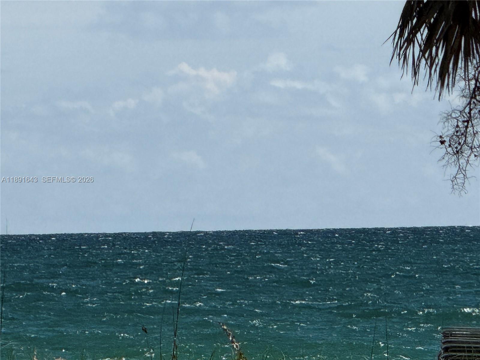 THE CARRIAGE CLUB NORTH. - Residential