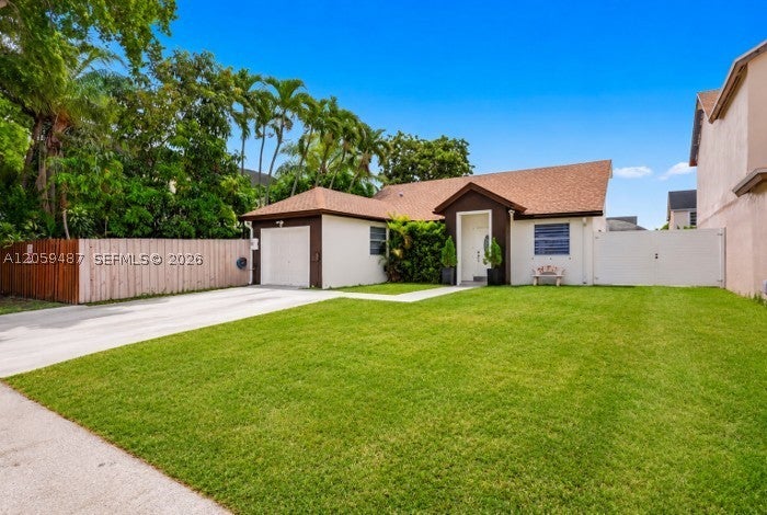25050 SW 129th Ct
