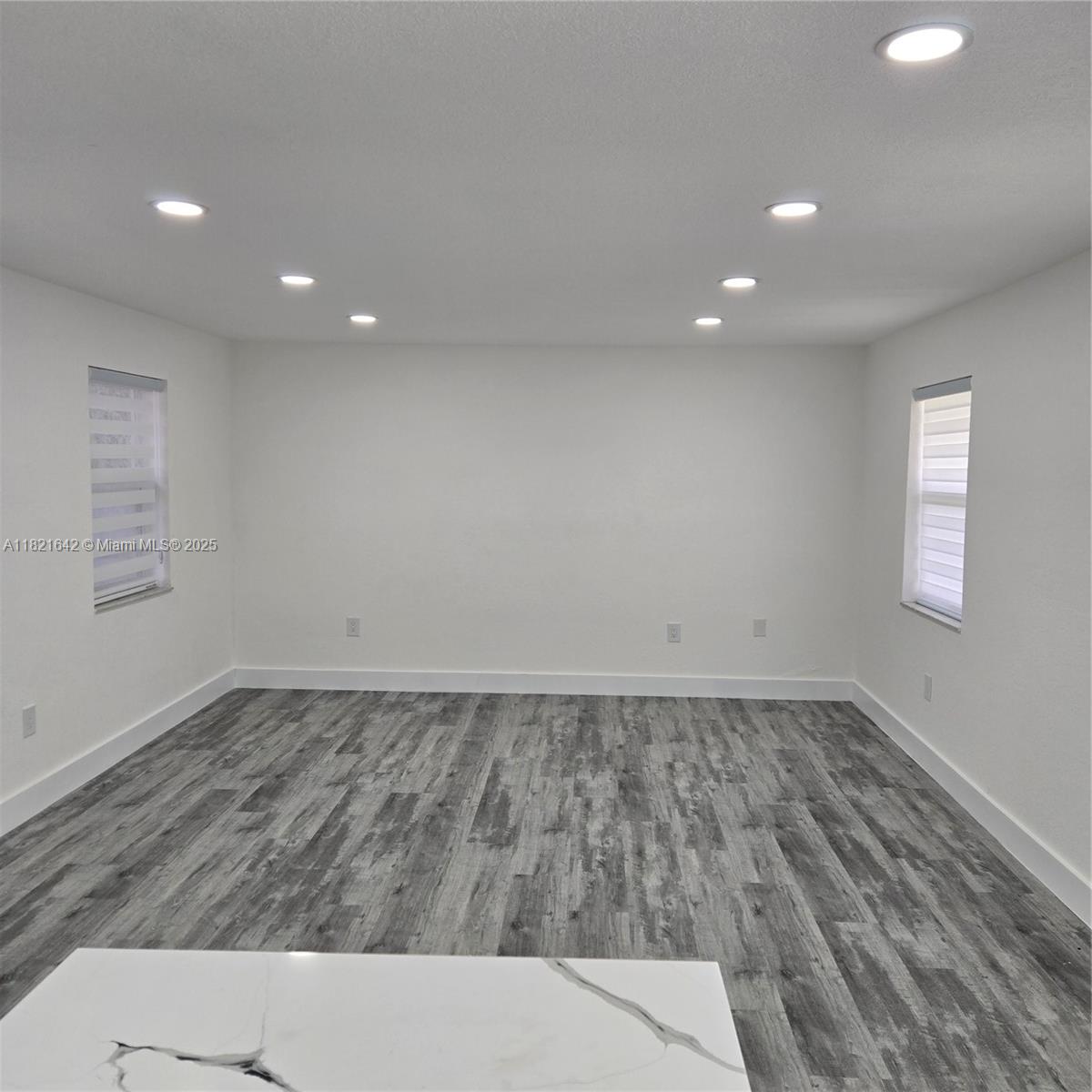 3740 Percival Ave 3740