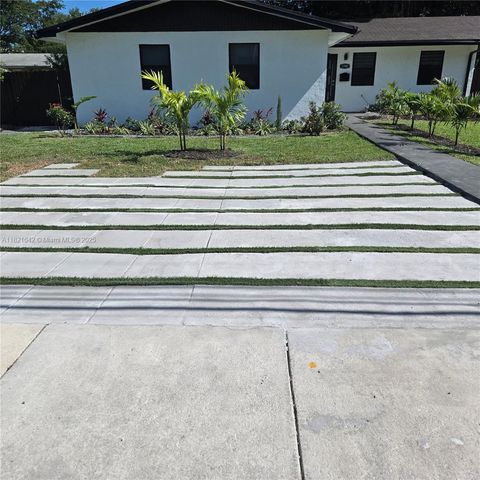 3740 Percival Ave 3740 Miami FL 33133