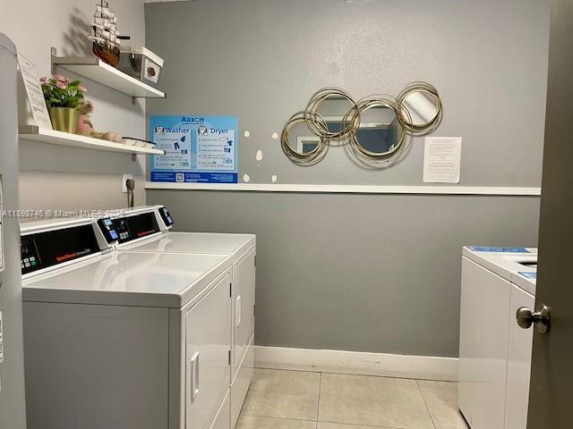 THE FOUNTAINS AT FONTAINE - Residential