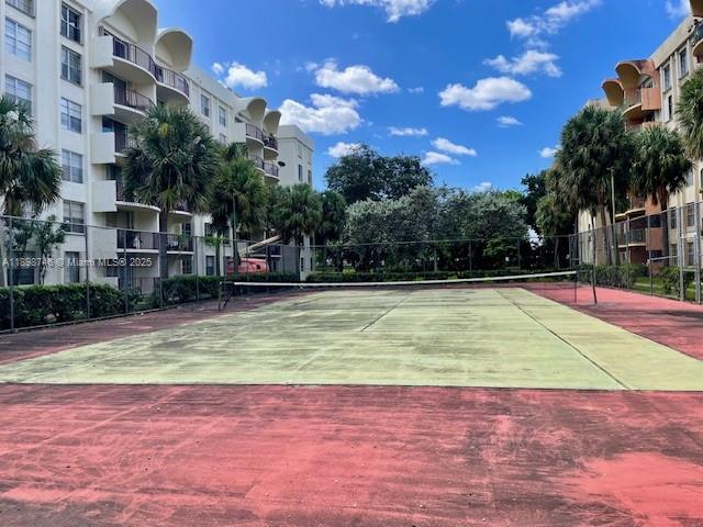 THE FOUNTAINS AT FONTAINE - Residential