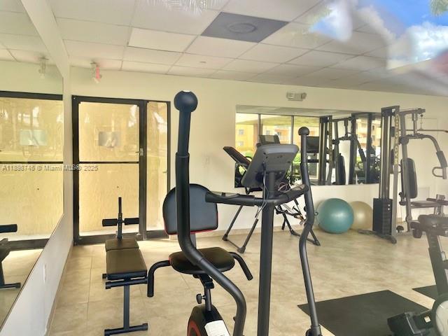 THE FOUNTAINS AT FONTAINE - Residential