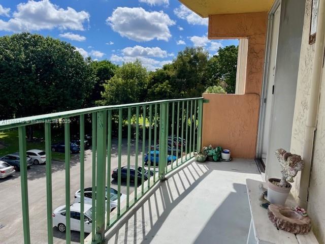 THE FOUNTAINS AT FONTAINE - Residential