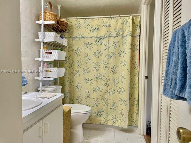 THE FOUNTAINS AT FONTAINE - Residential