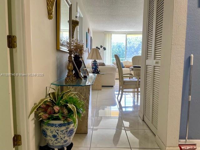 9350 Fontainebleau Blvd 408