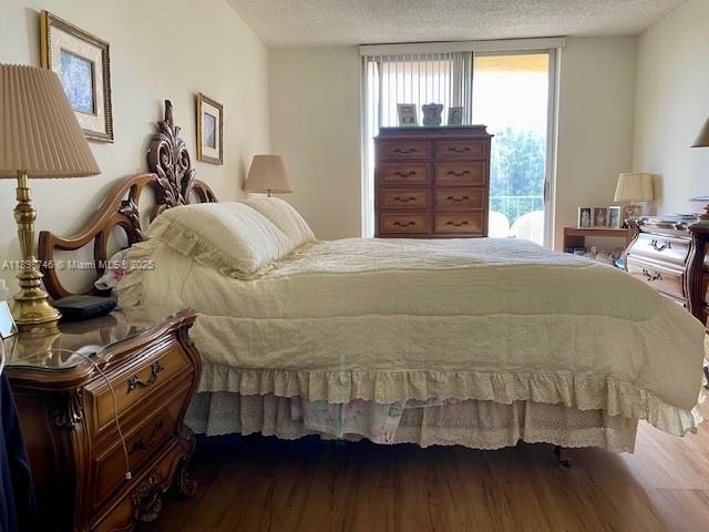 THE FOUNTAINS AT FONTAINE - Residential