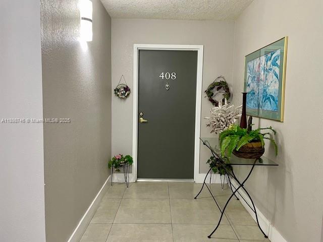 9350 Fontainebleau Blvd 408