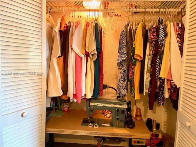 THE FOUNTAINS AT FONTAINE - Residential