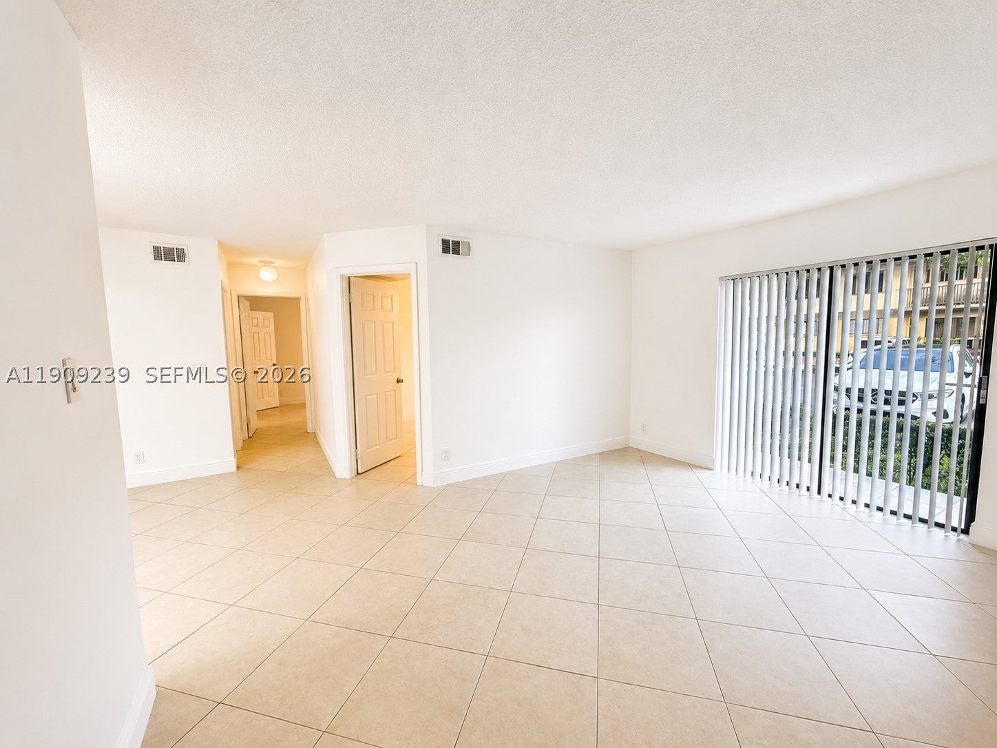 523 Trace Cir