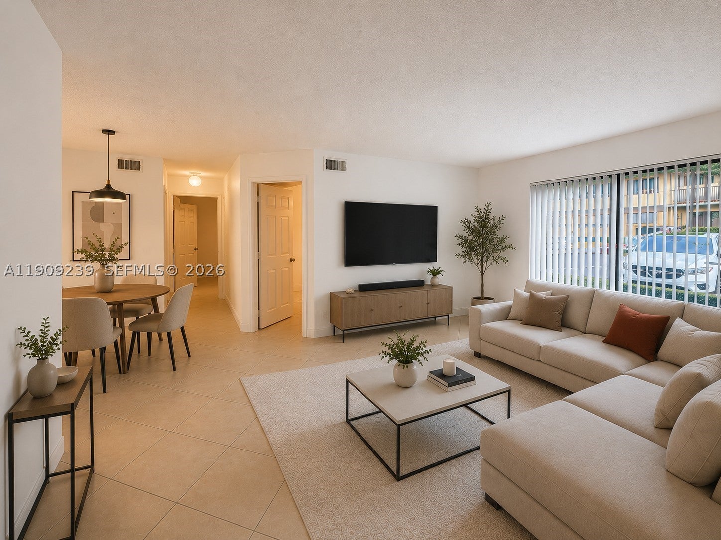 523 Trace Cir 105, Deerfield Beach FL 33441