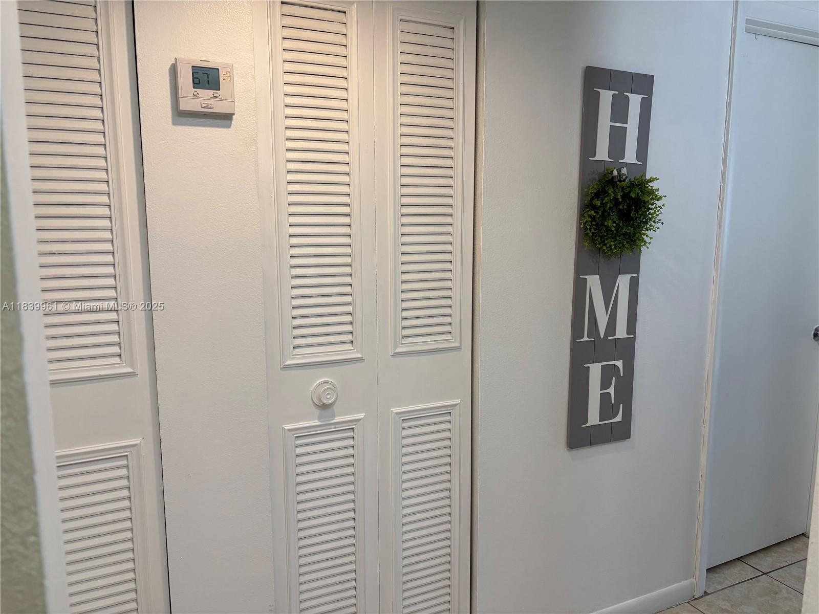 14525 N Kendall Dr 111J