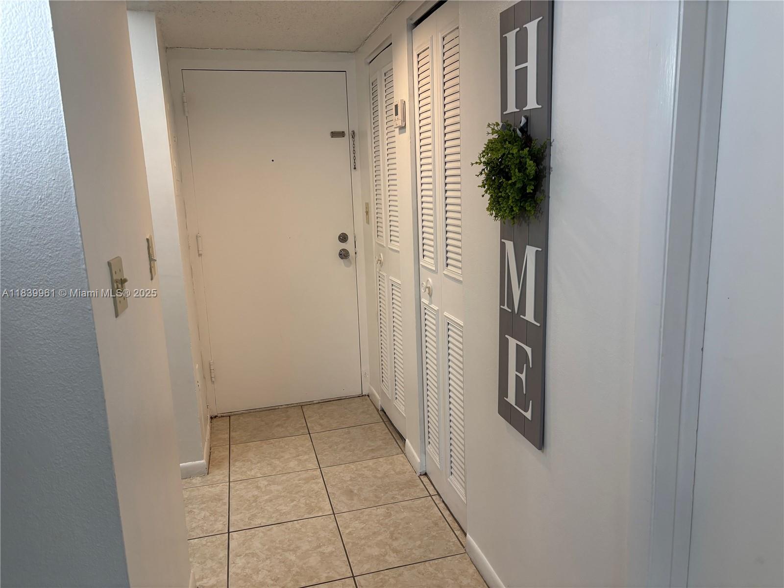 14525 N Kendall Dr 111J