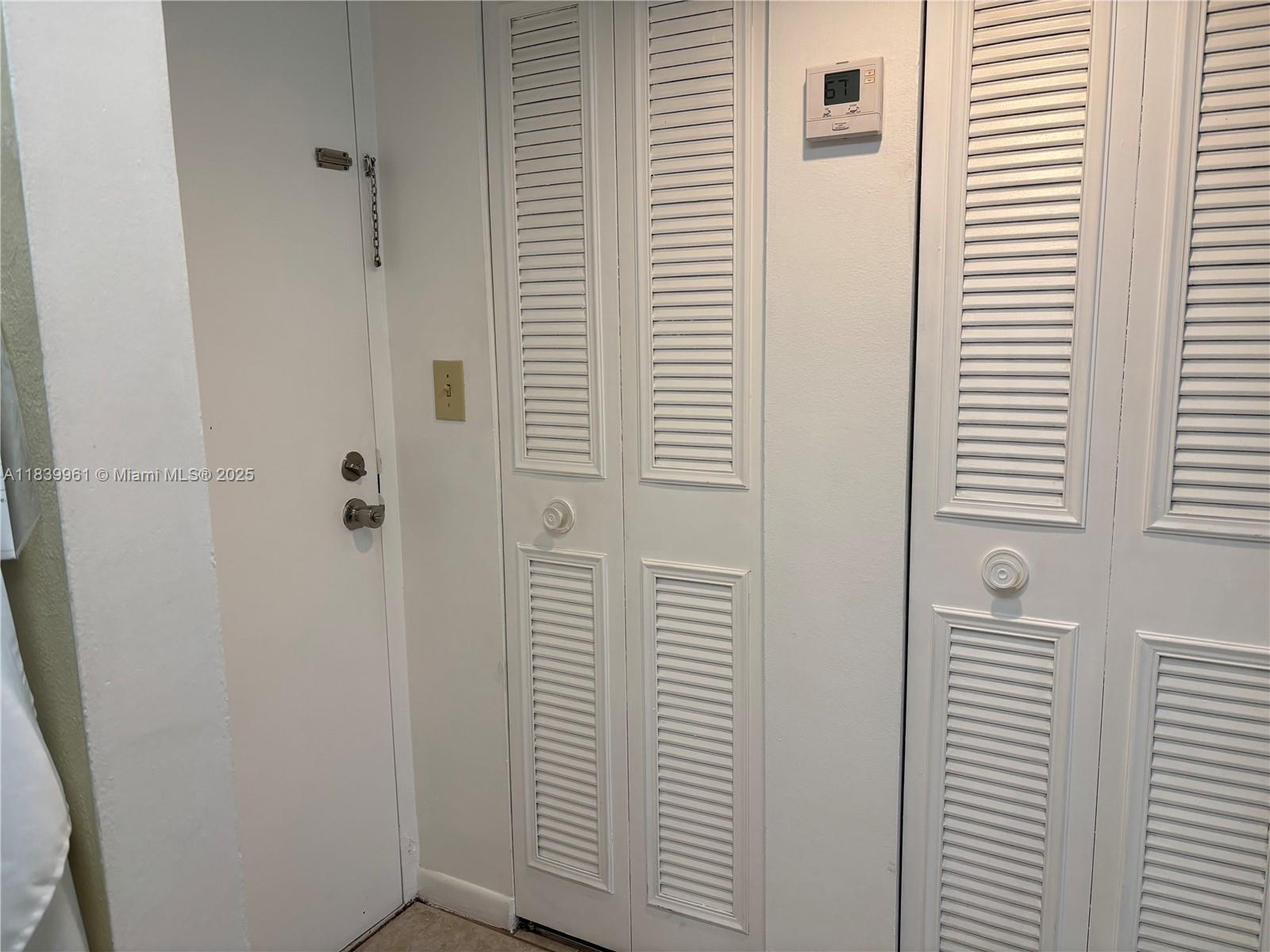Beautiful, Cozy and spacious 1-bedroom, 1-bathroom apartment. The unit also has a washer & dryer. Come to live a resort-like lifestyle at the gated community of Promenade at Kendale Lakes. 1 Assigned parking space. Located on the 1st floor. Excellent Location...centrally situated near schools, shopping, & restaurants. Community offers plenty of amenities, a clubhouse, two pools, a tennis court, and security. Rent includes Water and Basic cable! Welcome Investors ! Seller Motivated ! Don't miss this amazing opportunity to Invest in the desirable Promenade at Kendale Lakes.