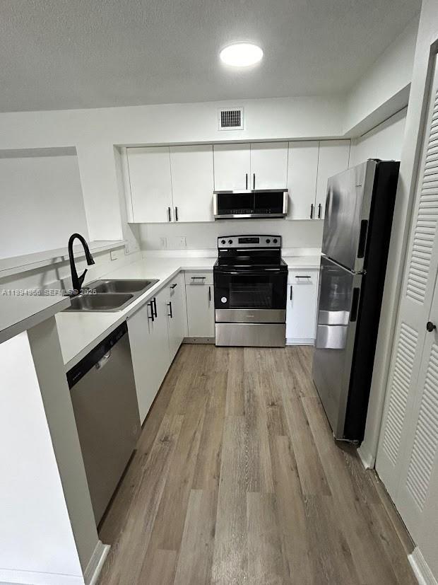 ST ANDREWS CONDO - Residential