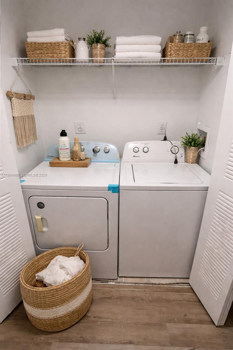 ST ANDREWS CONDO - Residential