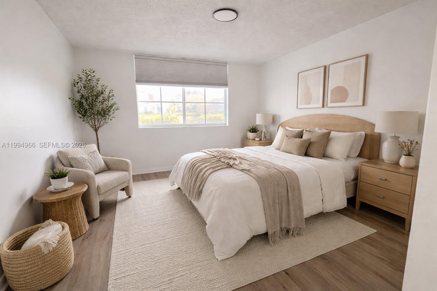 ST ANDREWS CONDO - Residential