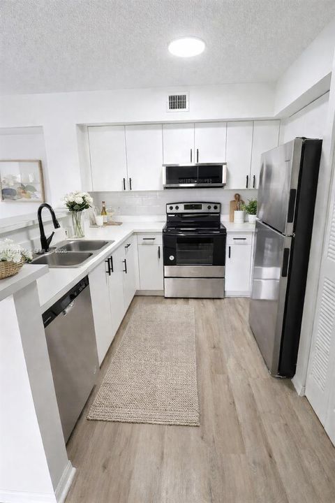 Photo of 12166 Saint Andrews Pl #108, Miramar, FL 33025 (MLS # A11994966)