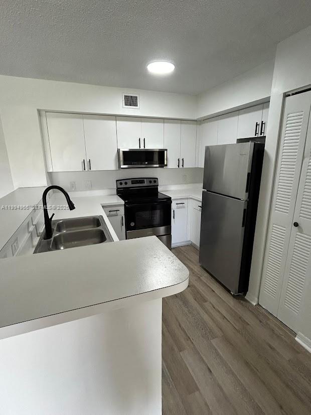 ST ANDREWS CONDO - Residential