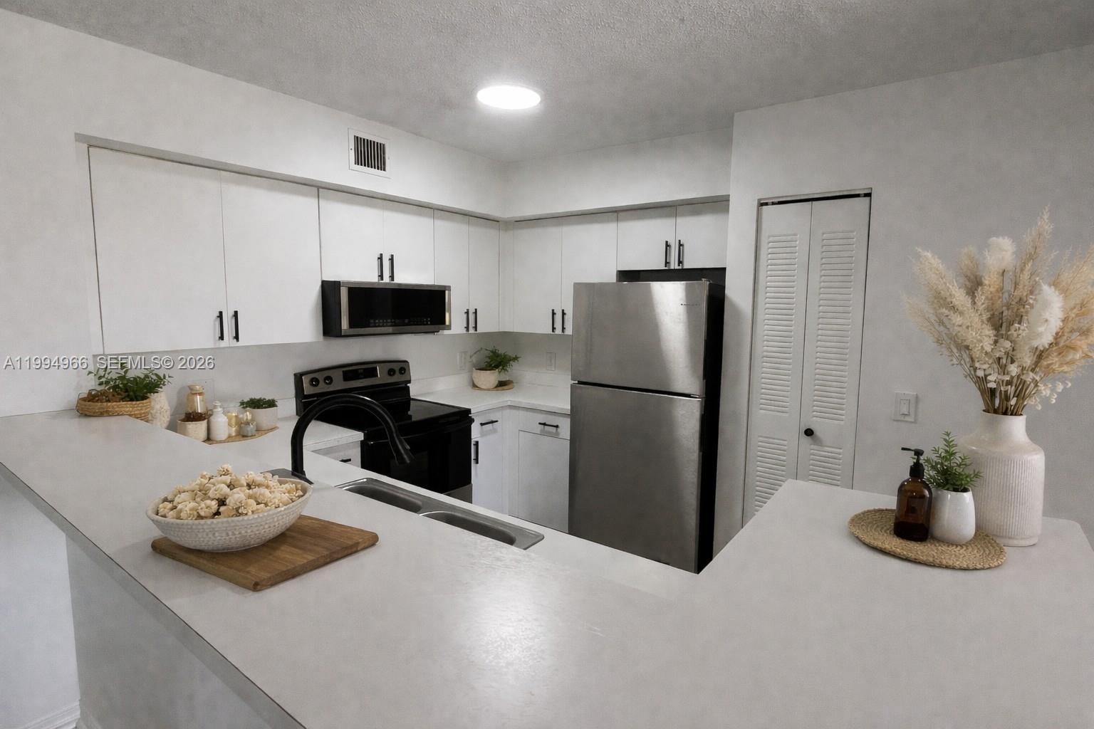 12166 Saint Andrews Pl 108