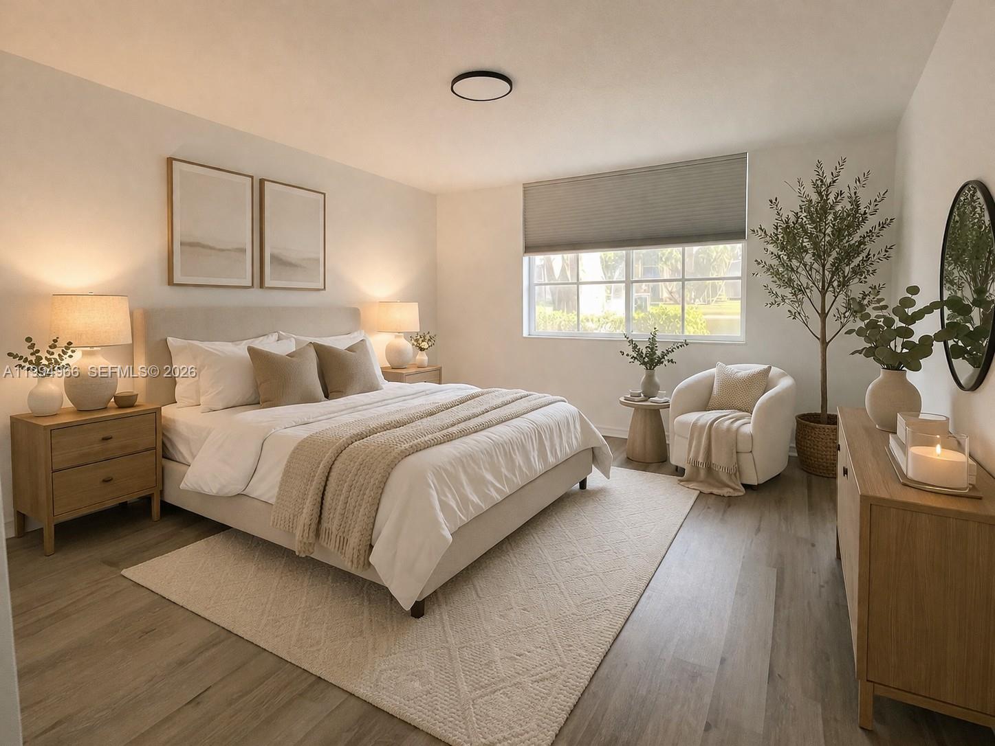 ST ANDREWS CONDO - Residential