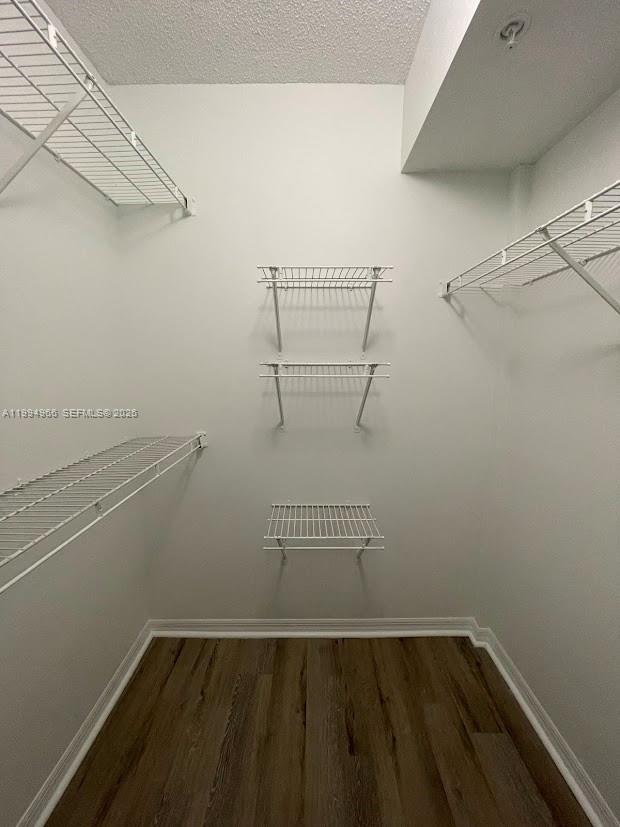 ST ANDREWS CONDO - Residential