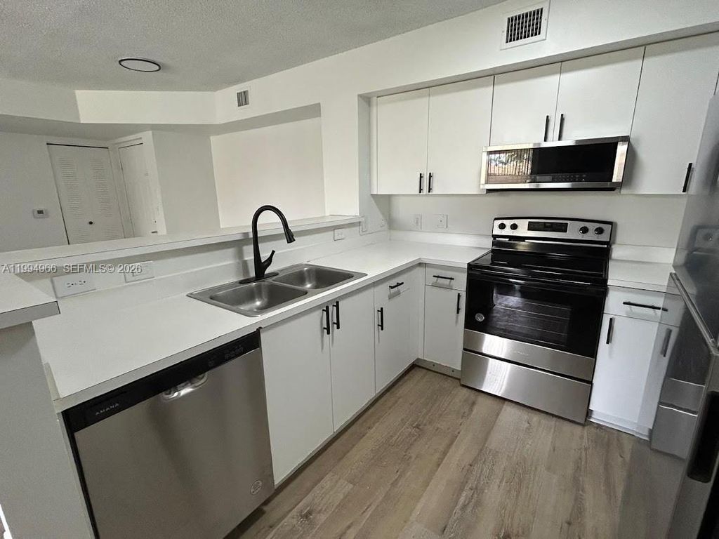 Photo of 12166 Saint Andrews Pl #108, Miramar, FL 33025 (MLS # A11994966)