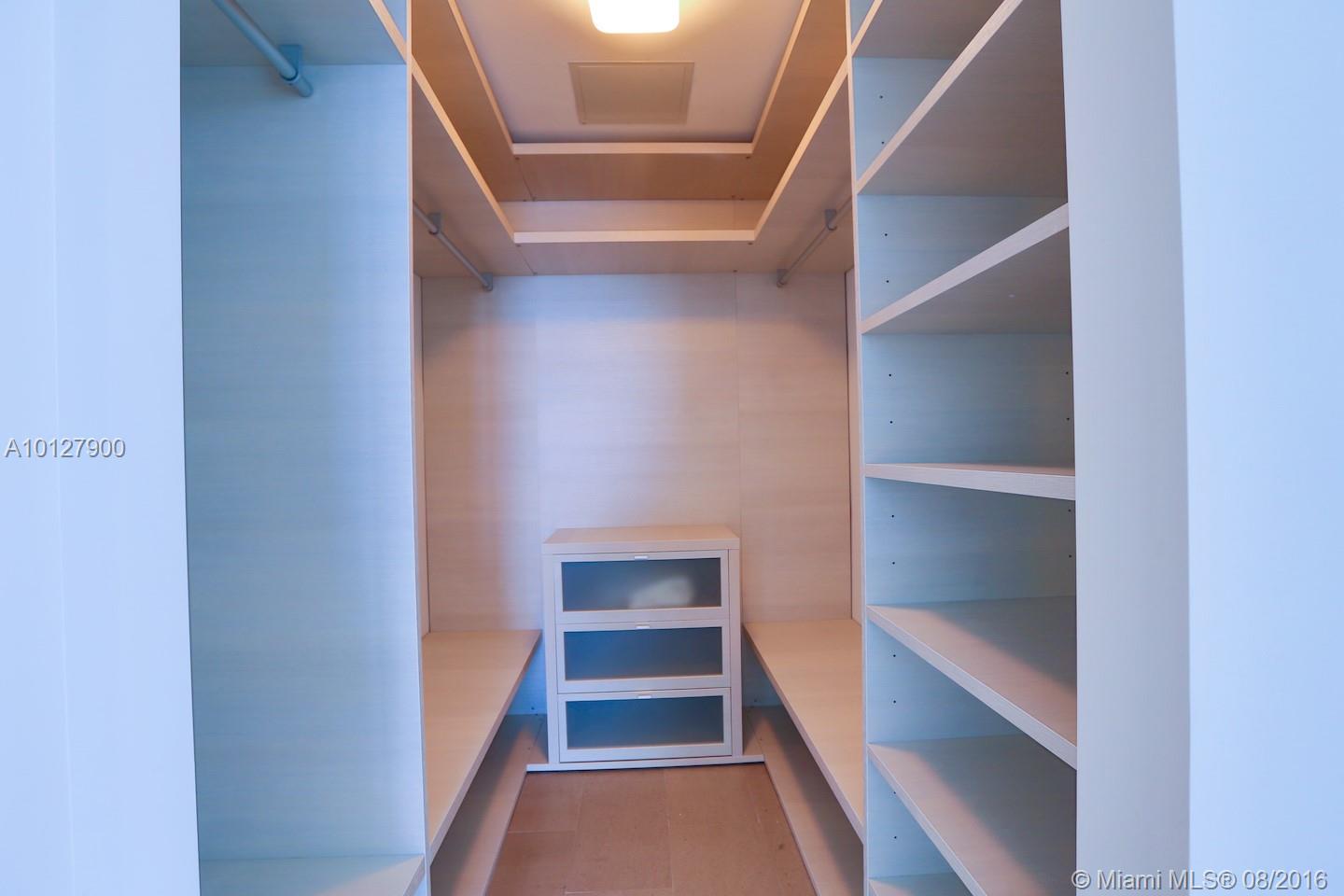 Reach - Residential Lease