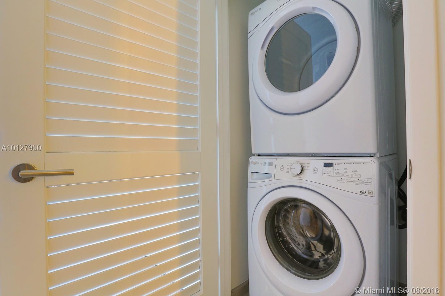 Reach - Residential Lease