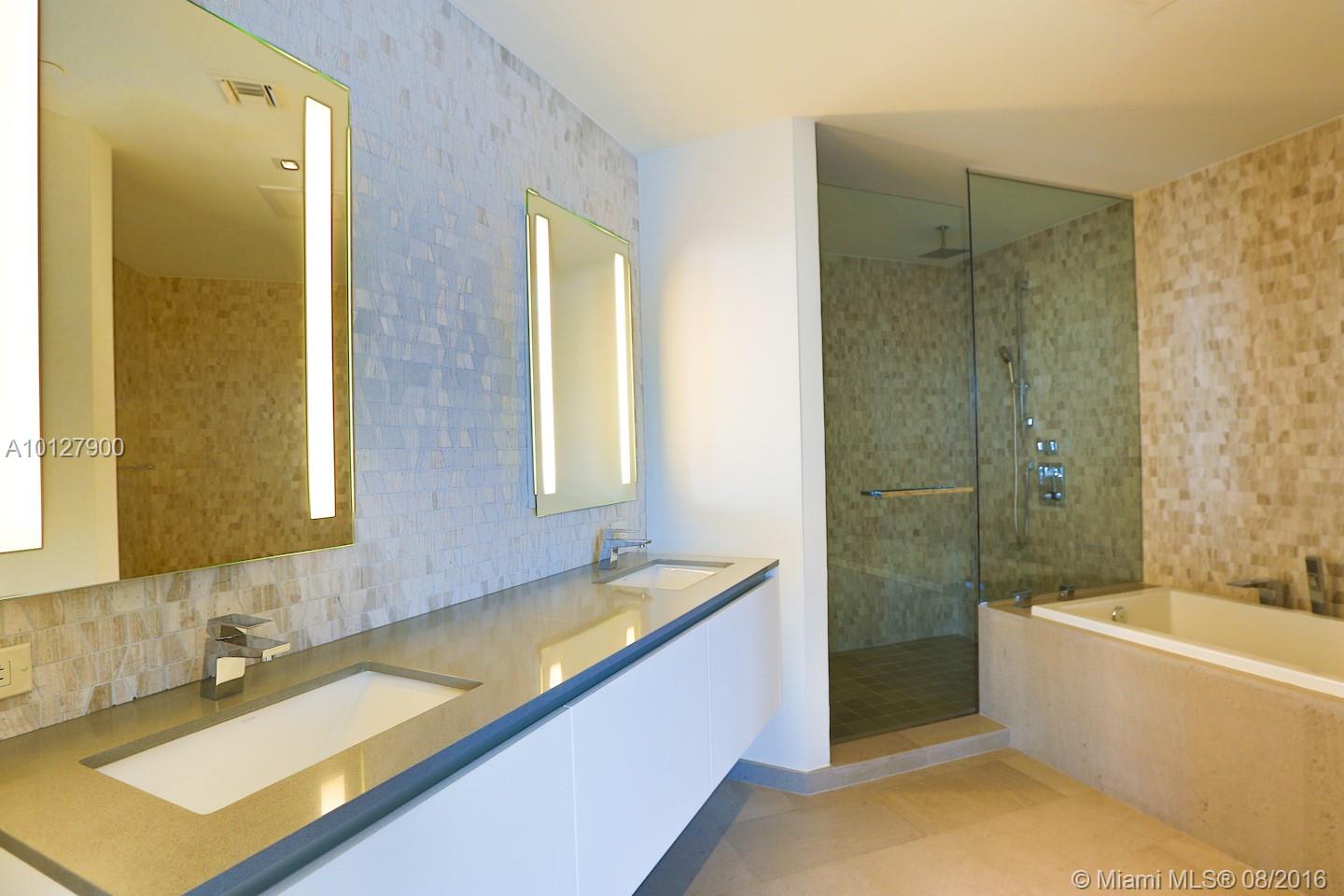 Reach - Residential Lease