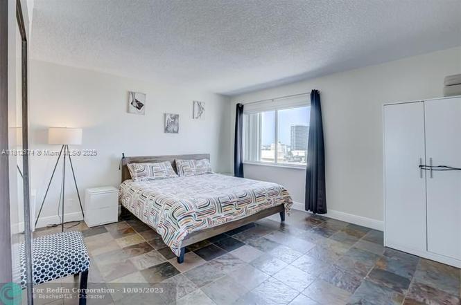 OCEAN VIEW TOWERS CONDO - Residential Lease