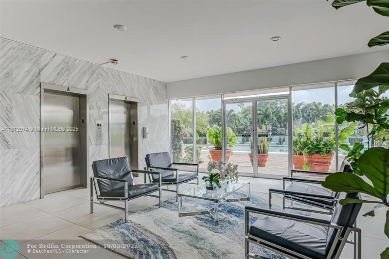 OCEAN VIEW TOWERS CONDO - Residential Lease