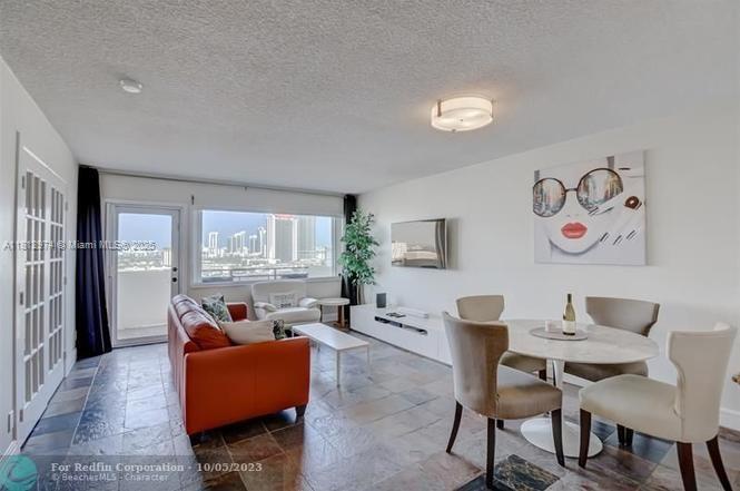 OCEAN VIEW TOWERS CONDO - Residential Lease